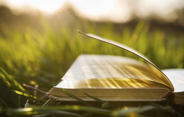 Personal Readings